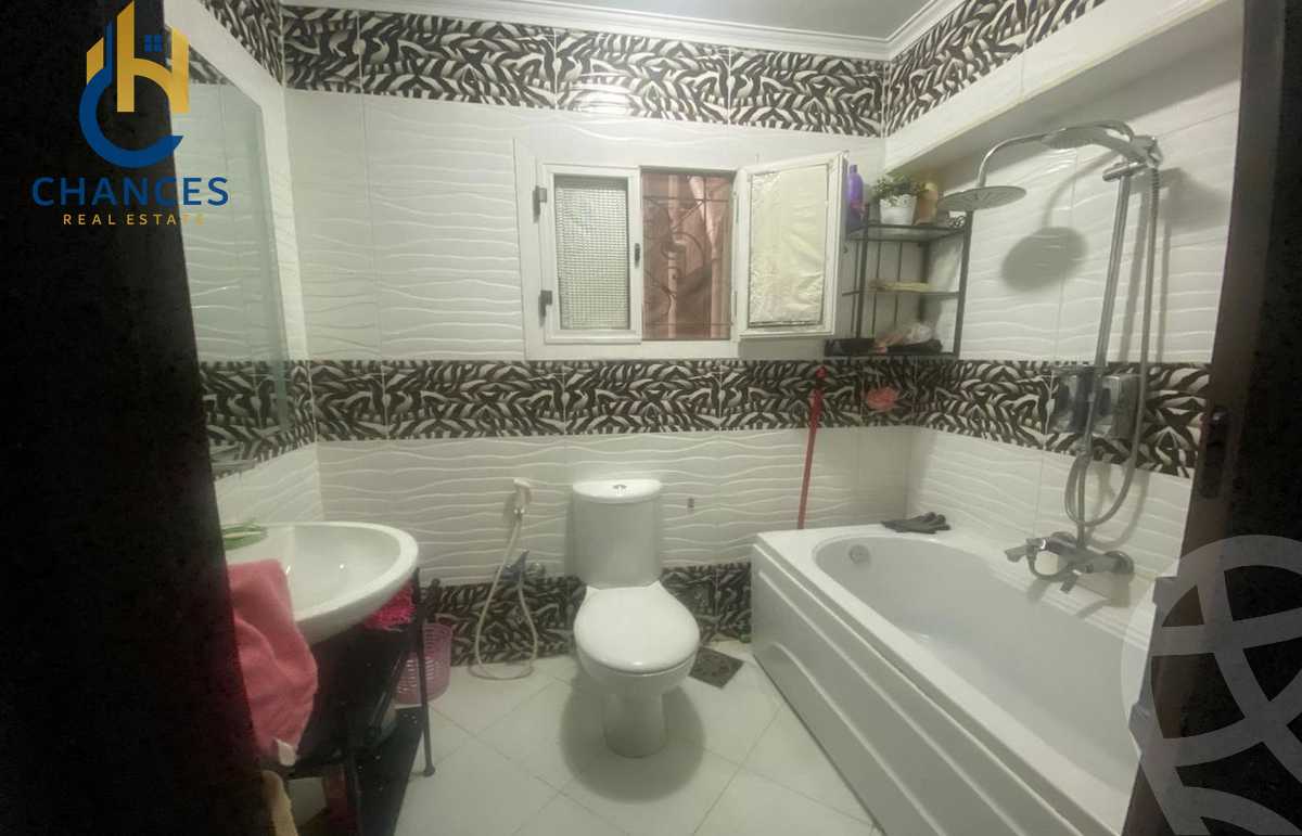 https://aqarmap.com.eg/en/listing/5691207-for-sale-cairo-el-maadi-zahraa-el-maadi-thirteenth-neighborhood