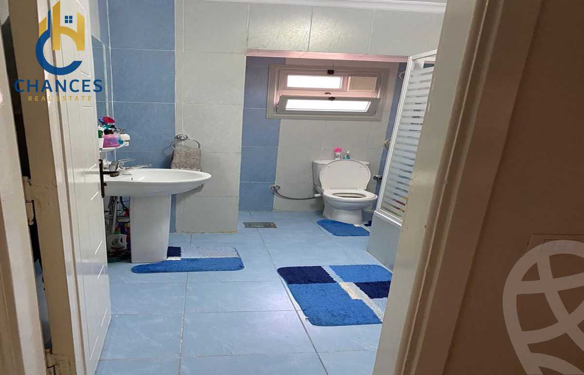 https://aqarmap.com.eg/en/listing/5691222-for-sale-cairo-el-maadi-zahraa-el-maadi-thirteenth-neighborhood