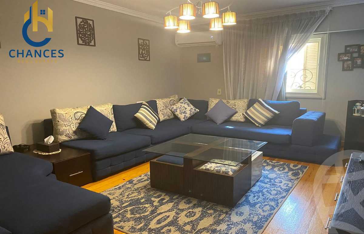 https://aqarmap.com.eg/en/listing/5691222-for-sale-cairo-el-maadi-zahraa-el-maadi-thirteenth-neighborhood