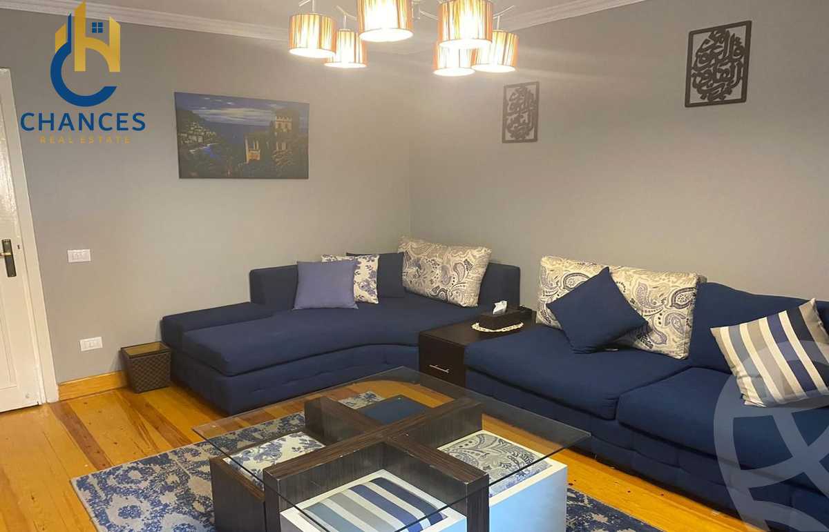 https://aqarmap.com.eg/en/listing/5691222-for-sale-cairo-el-maadi-zahraa-el-maadi-thirteenth-neighborhood