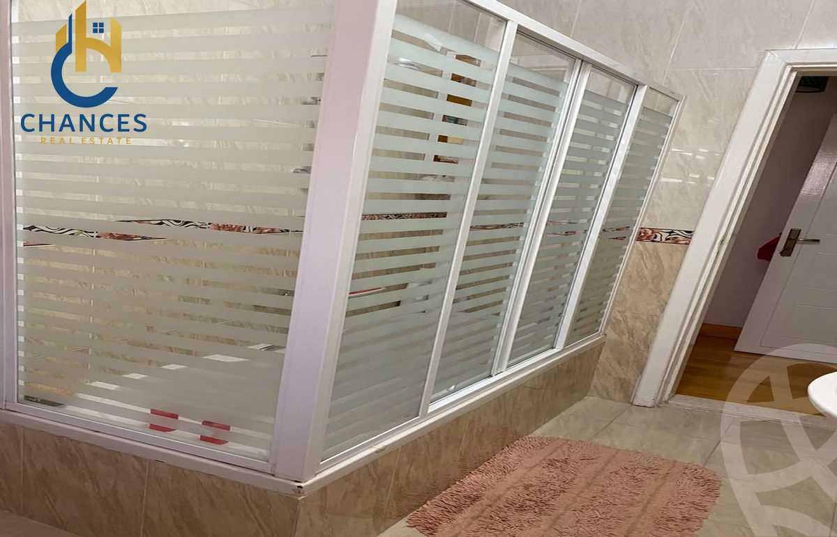 https://aqarmap.com.eg/en/listing/5691222-for-sale-cairo-el-maadi-zahraa-el-maadi-thirteenth-neighborhood