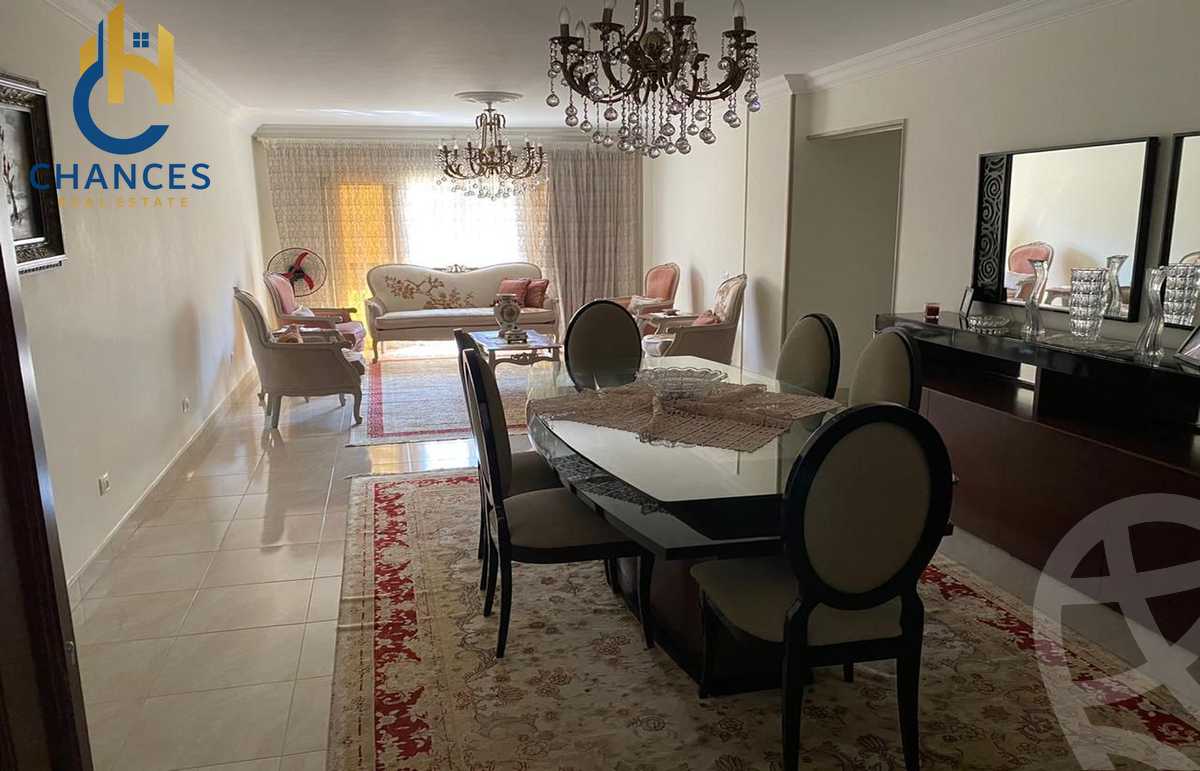 https://aqarmap.com.eg/en/listing/5691222-for-sale-cairo-el-maadi-zahraa-el-maadi-thirteenth-neighborhood