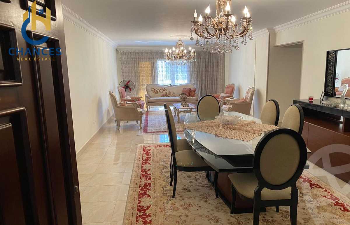 https://aqarmap.com.eg/en/listing/5691222-for-sale-cairo-el-maadi-zahraa-el-maadi-thirteenth-neighborhood
