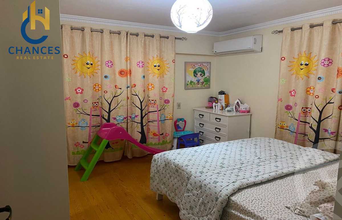 https://aqarmap.com.eg/en/listing/5691222-for-sale-cairo-el-maadi-zahraa-el-maadi-thirteenth-neighborhood
