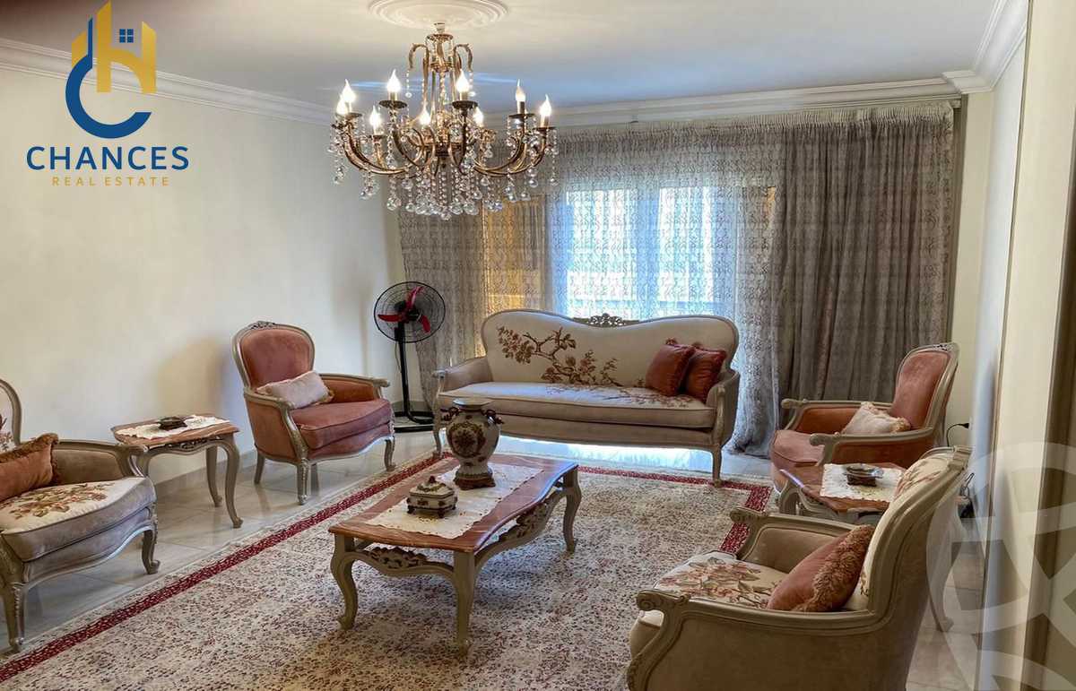 https://aqarmap.com.eg/en/listing/5691222-for-sale-cairo-el-maadi-zahraa-el-maadi-thirteenth-neighborhood