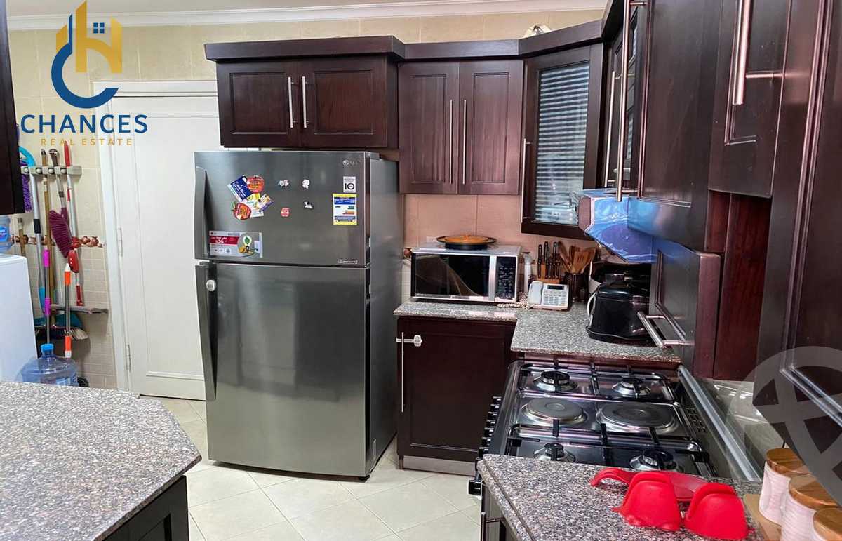 https://aqarmap.com.eg/en/listing/5691222-for-sale-cairo-el-maadi-zahraa-el-maadi-thirteenth-neighborhood
