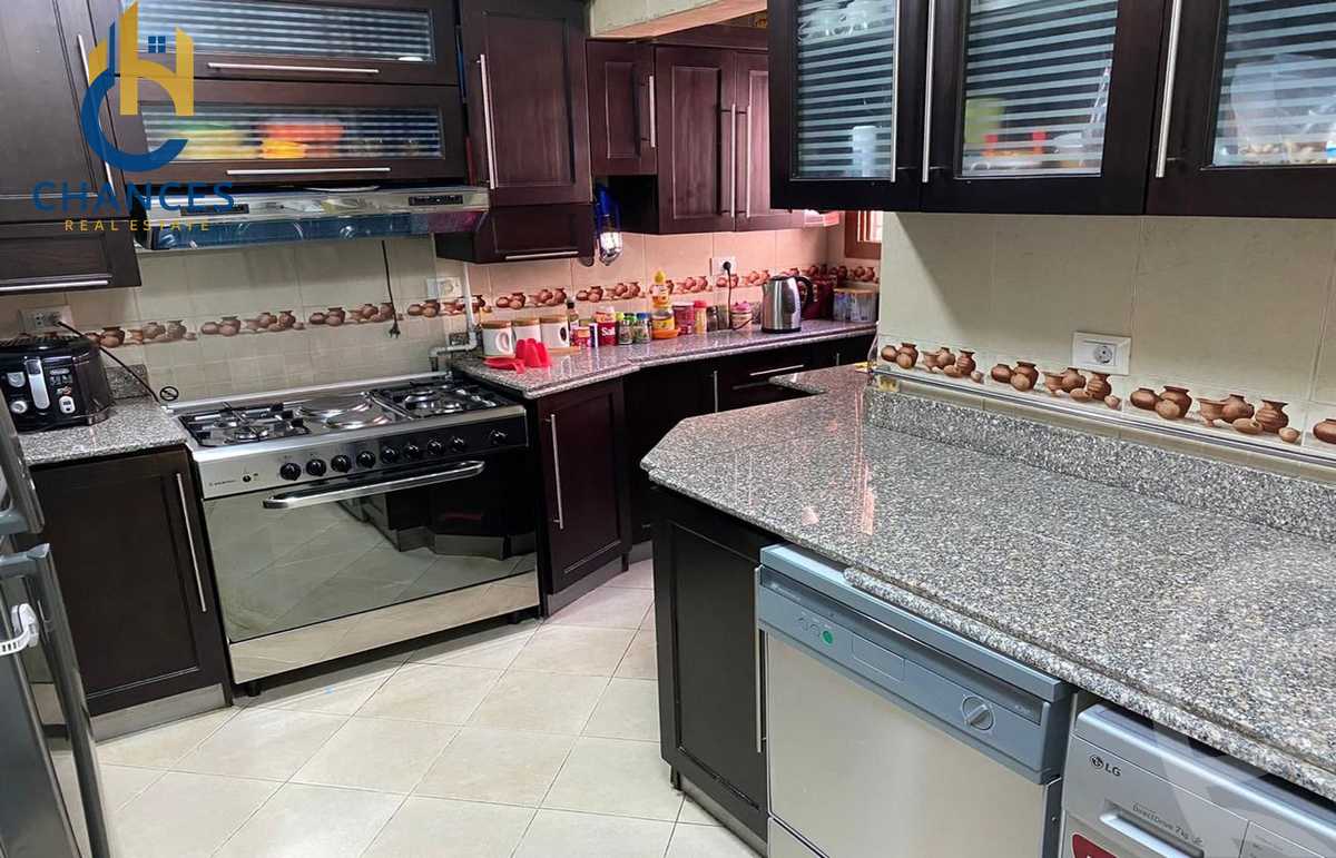 https://aqarmap.com.eg/en/listing/5691222-for-sale-cairo-el-maadi-zahraa-el-maadi-thirteenth-neighborhood