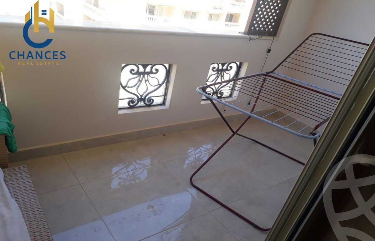 https://aqarmap.com.eg/en/listing/5691237-for-sale-cairo-el-maadi-zahraa-el-maadi-eighth-neighborhood
