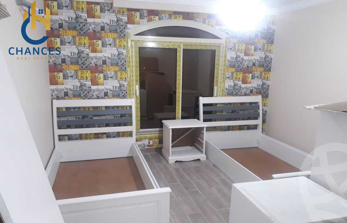 https://aqarmap.com.eg/en/listing/5691237-for-sale-cairo-el-maadi-zahraa-el-maadi-eighth-neighborhood
