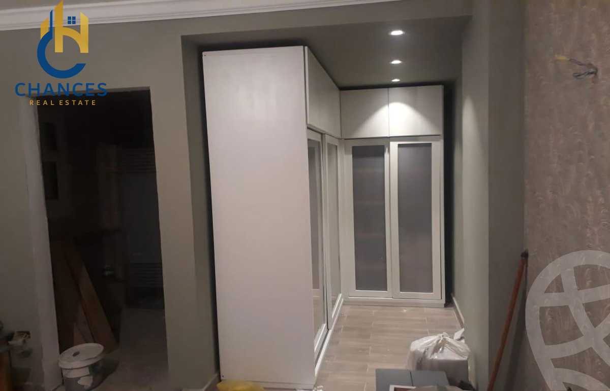 https://aqarmap.com.eg/en/listing/5691237-for-sale-cairo-el-maadi-zahraa-el-maadi-eighth-neighborhood