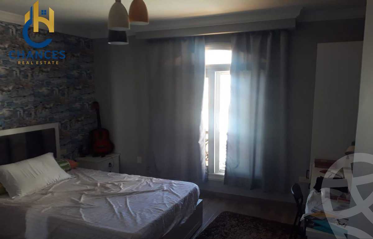 https://aqarmap.com.eg/en/listing/5691237-for-sale-cairo-el-maadi-zahraa-el-maadi-eighth-neighborhood