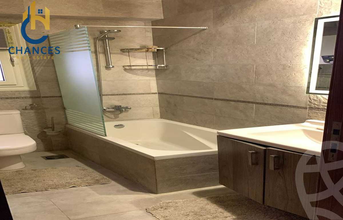 https://aqarmap.com.eg/en/listing/5691237-for-sale-cairo-el-maadi-zahraa-el-maadi-eighth-neighborhood