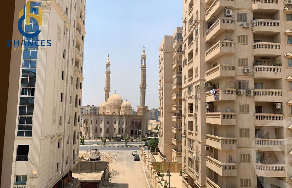 https://aqarmap.com.eg/en/listing/5691237-for-sale-cairo-el-maadi-zahraa-el-maadi-eighth-neighborhood