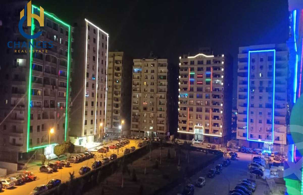 https://aqarmap.com.eg/en/listing/5691246-for-sale-cairo-el-maadi-compounds-rayhanah-plaza