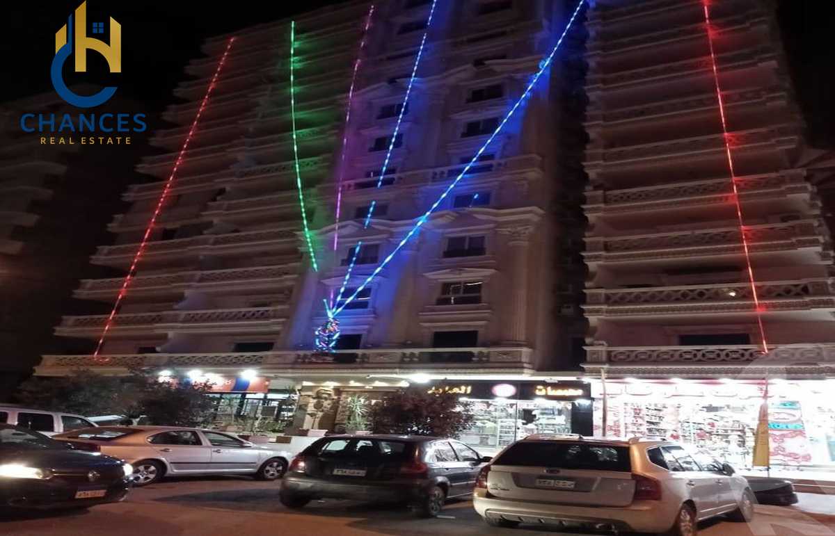 https://aqarmap.com.eg/en/listing/5691246-for-sale-cairo-el-maadi-compounds-rayhanah-plaza