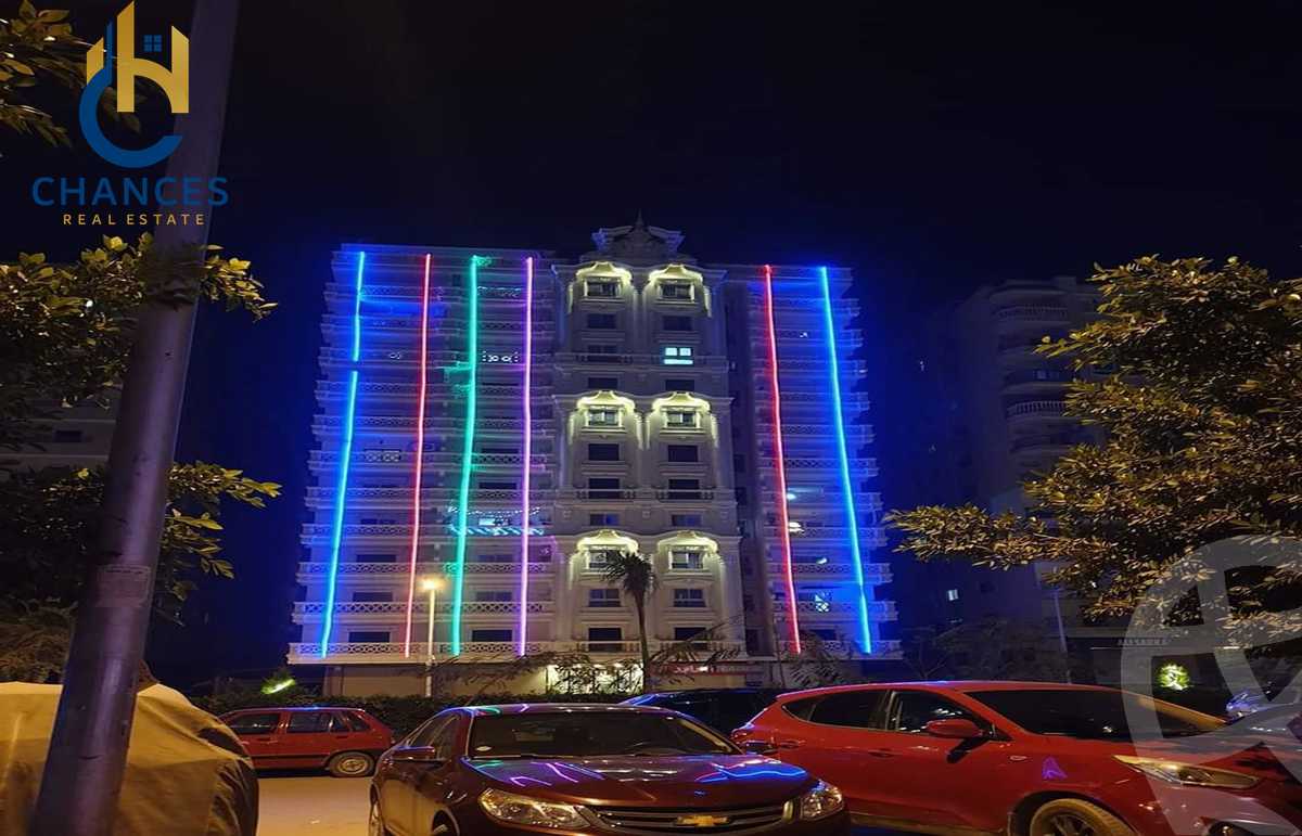 https://aqarmap.com.eg/en/listing/5691246-for-sale-cairo-el-maadi-compounds-rayhanah-plaza