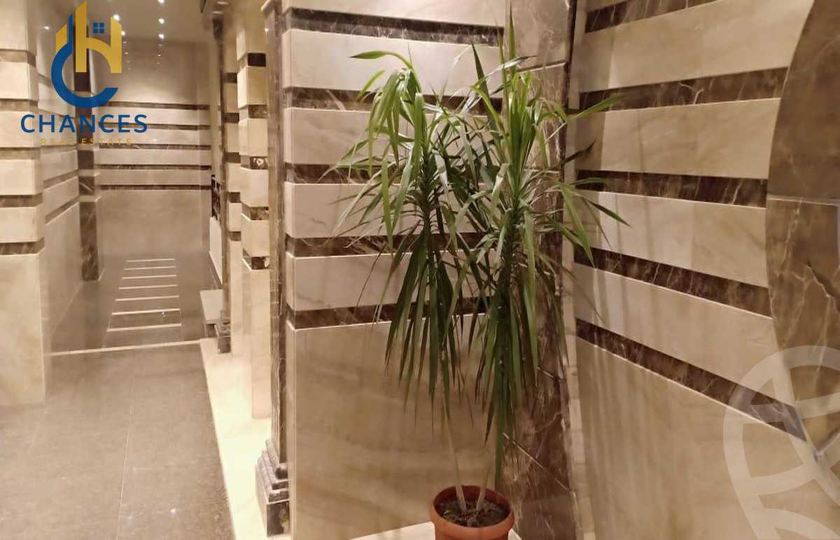 https://aqarmap.com.eg/en/listing/5691246-for-sale-cairo-el-maadi-compounds-rayhanah-plaza