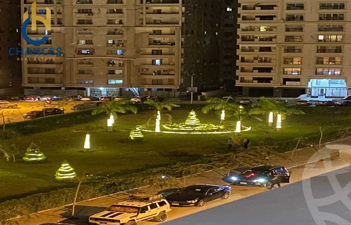 https://aqarmap.com.eg/en/listing/5691246-for-sale-cairo-el-maadi-compounds-rayhanah-plaza