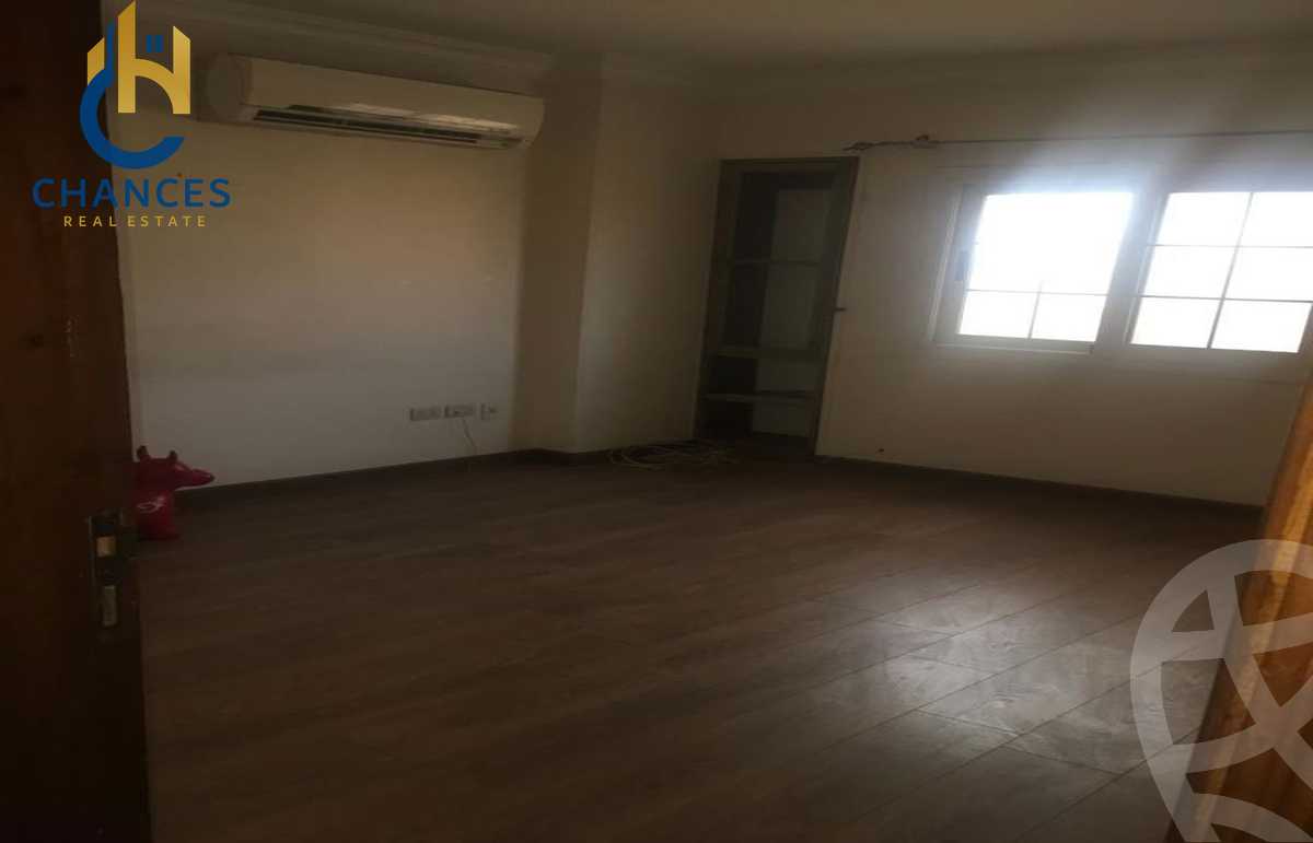 https://aqarmap.com.eg/en/listing/5691265-for-sale-cairo-el-maadi-zahraa-el-maadi-sixth-neighborhood