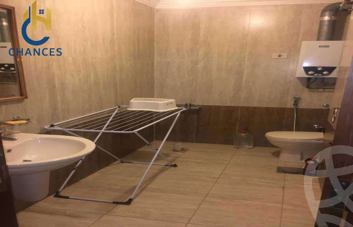 https://aqarmap.com.eg/en/listing/5691265-for-sale-cairo-el-maadi-zahraa-el-maadi-sixth-neighborhood
