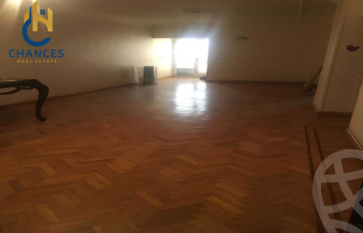 https://aqarmap.com.eg/en/listing/5691265-for-sale-cairo-el-maadi-zahraa-el-maadi-sixth-neighborhood