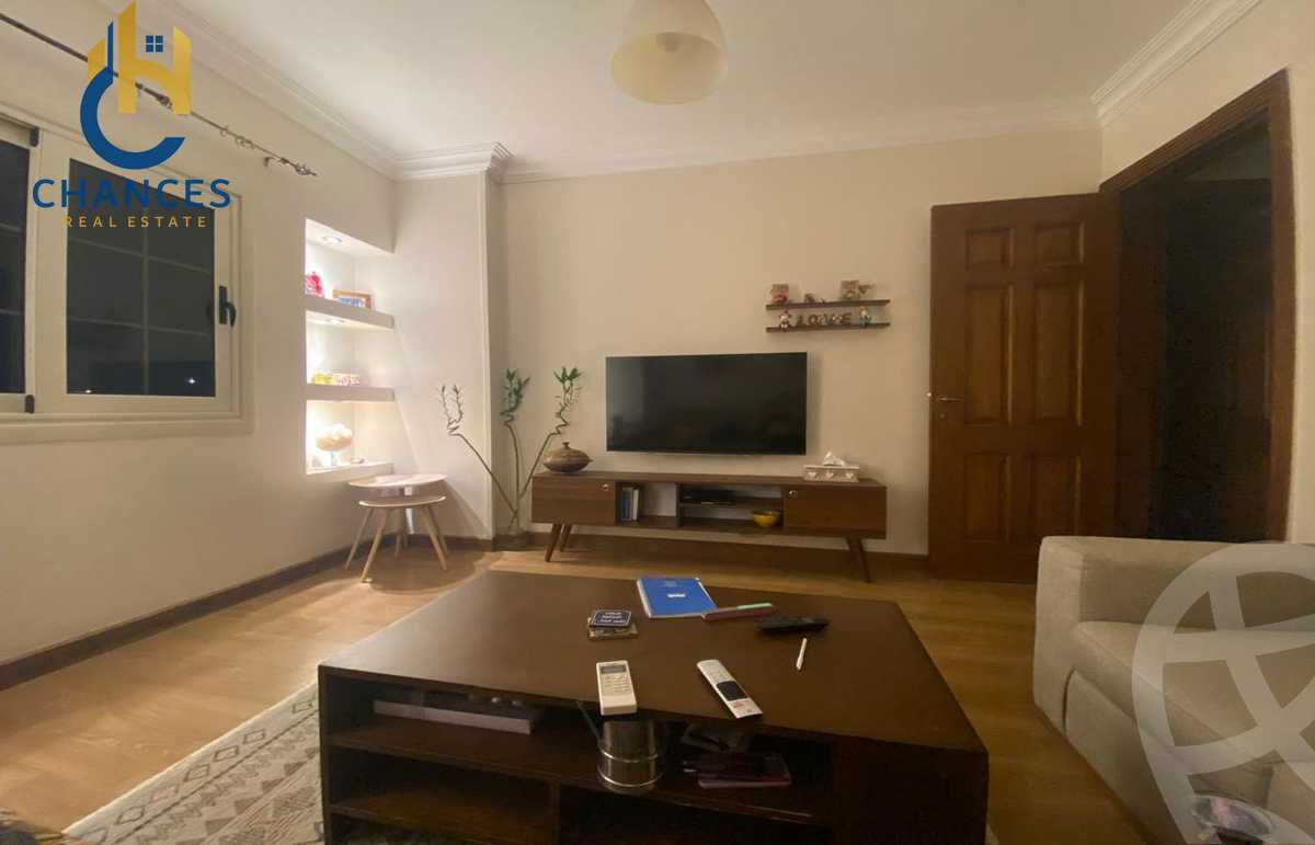 https://aqarmap.com.eg/en/listing/5691265-for-sale-cairo-el-maadi-zahraa-el-maadi-sixth-neighborhood