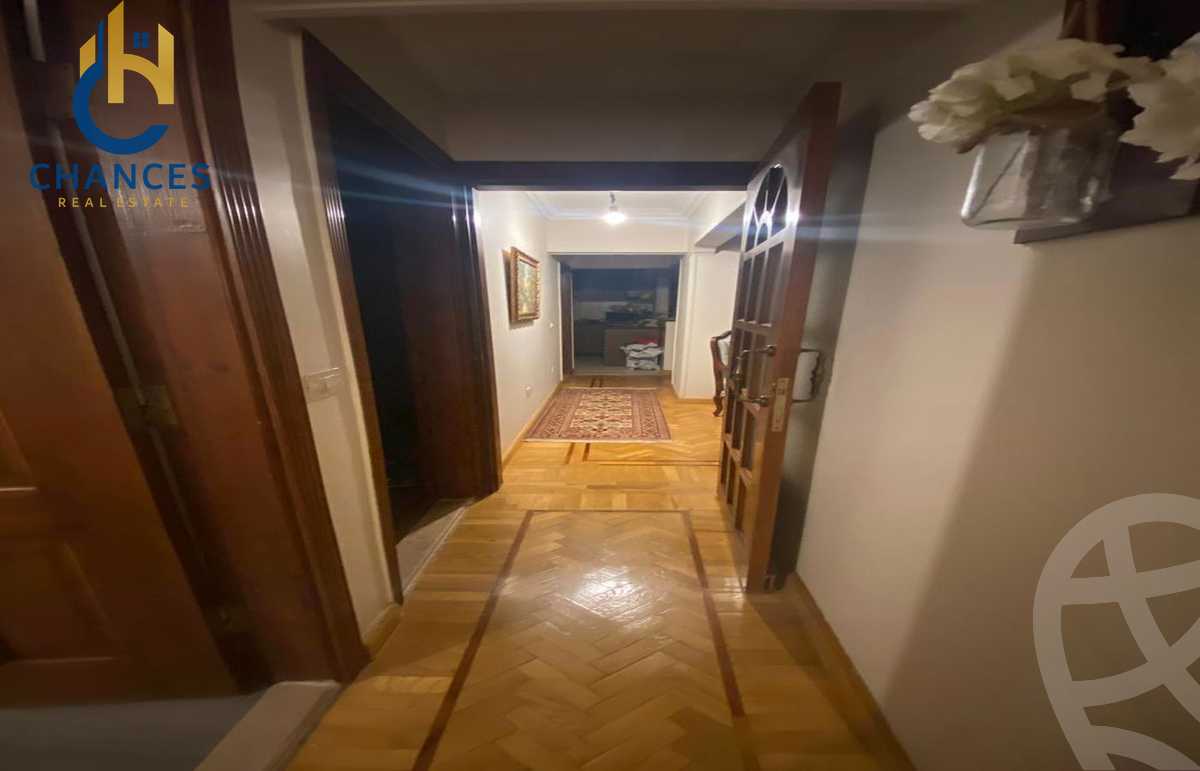 https://aqarmap.com.eg/en/listing/5691265-for-sale-cairo-el-maadi-zahraa-el-maadi-sixth-neighborhood