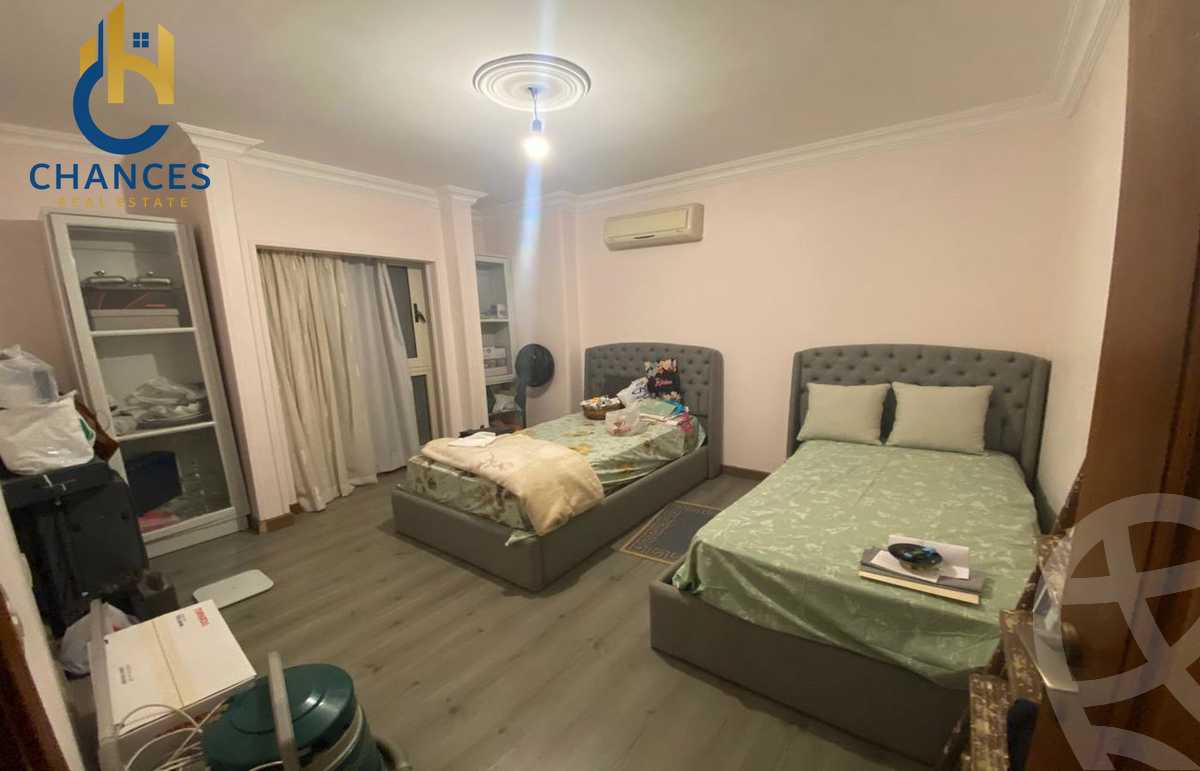 https://aqarmap.com.eg/en/listing/5691265-for-sale-cairo-el-maadi-zahraa-el-maadi-sixth-neighborhood