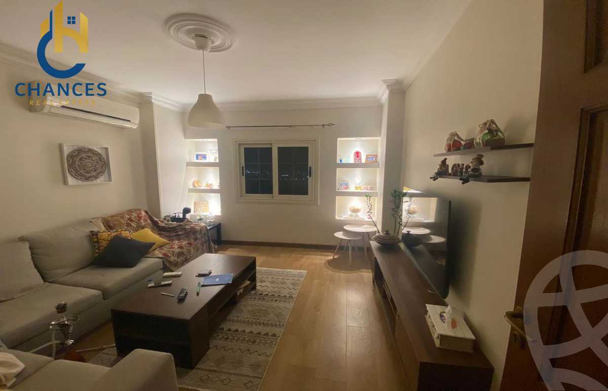 https://aqarmap.com.eg/en/listing/5691265-for-sale-cairo-el-maadi-zahraa-el-maadi-sixth-neighborhood