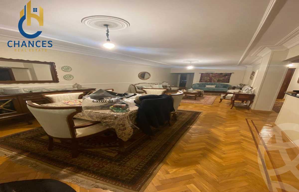 https://aqarmap.com.eg/en/listing/5691265-for-sale-cairo-el-maadi-zahraa-el-maadi-sixth-neighborhood