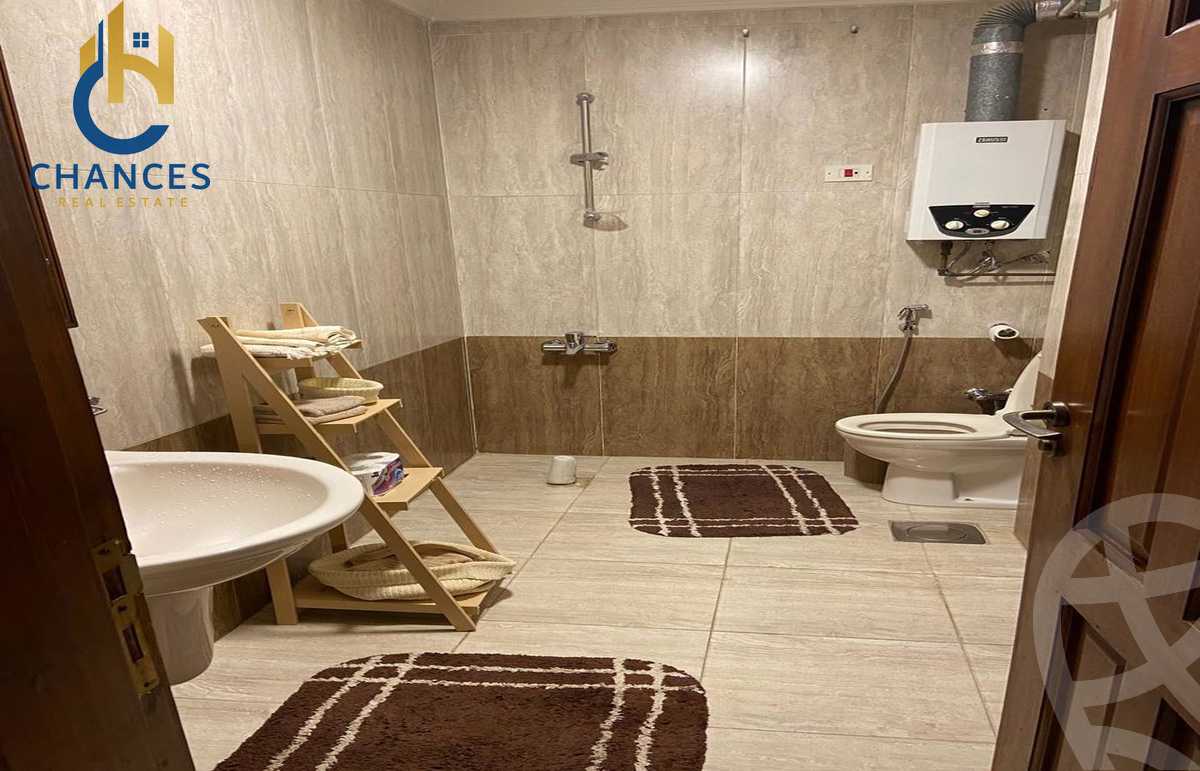 https://aqarmap.com.eg/en/listing/5691265-for-sale-cairo-el-maadi-zahraa-el-maadi-sixth-neighborhood