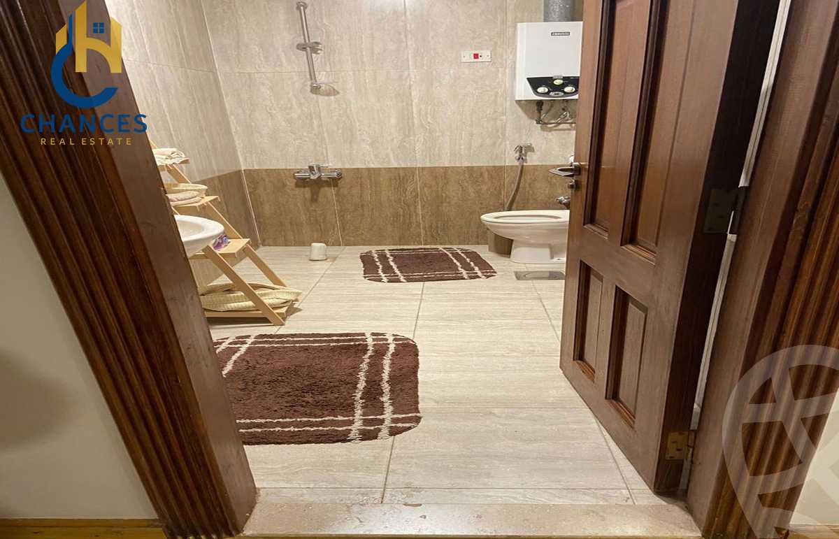 https://aqarmap.com.eg/en/listing/5691265-for-sale-cairo-el-maadi-zahraa-el-maadi-sixth-neighborhood