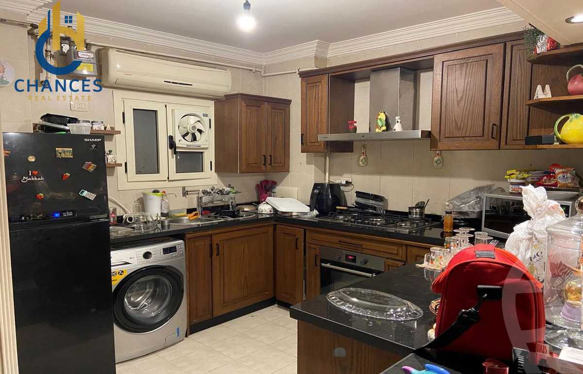 https://aqarmap.com.eg/en/listing/5691265-for-sale-cairo-el-maadi-zahraa-el-maadi-sixth-neighborhood
