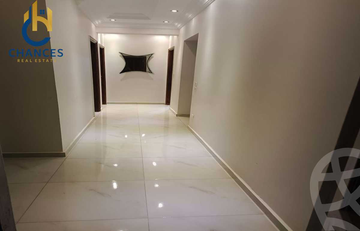 https://aqarmap.com.eg/ar/listing/5856608-for-sale-cairo-el-maadi-zahraa-el-maadi-seventh-neighborhood