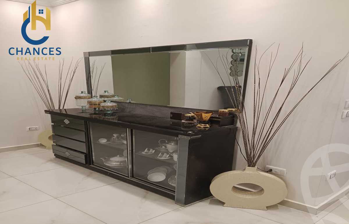 https://aqarmap.com.eg/ar/listing/5856608-for-sale-cairo-el-maadi-zahraa-el-maadi-seventh-neighborhood
