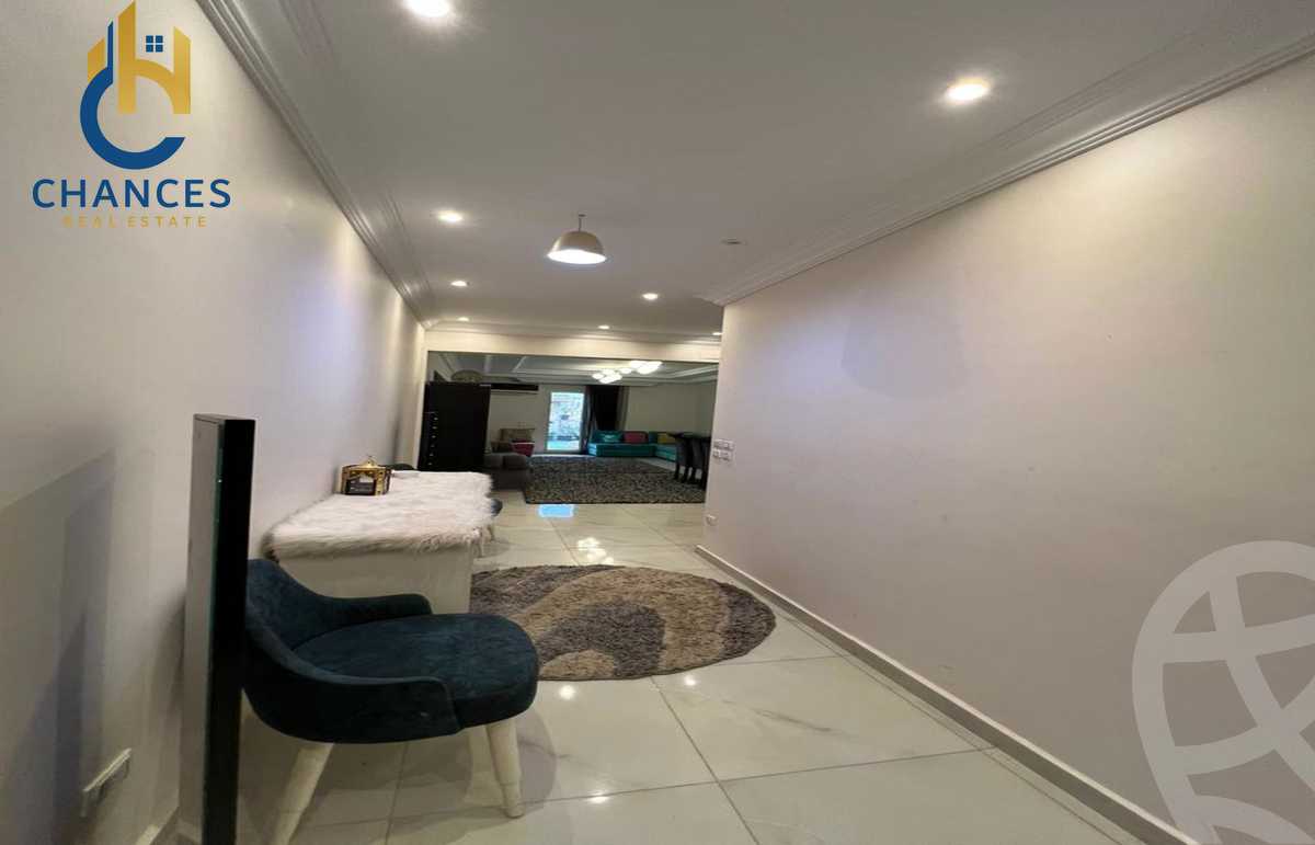 https://aqarmap.com.eg/ar/listing/5856608-for-sale-cairo-el-maadi-zahraa-el-maadi-seventh-neighborhood