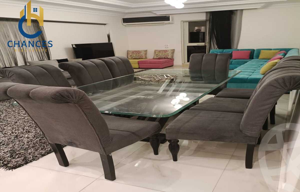 https://aqarmap.com.eg/ar/listing/5856608-for-sale-cairo-el-maadi-zahraa-el-maadi-seventh-neighborhood