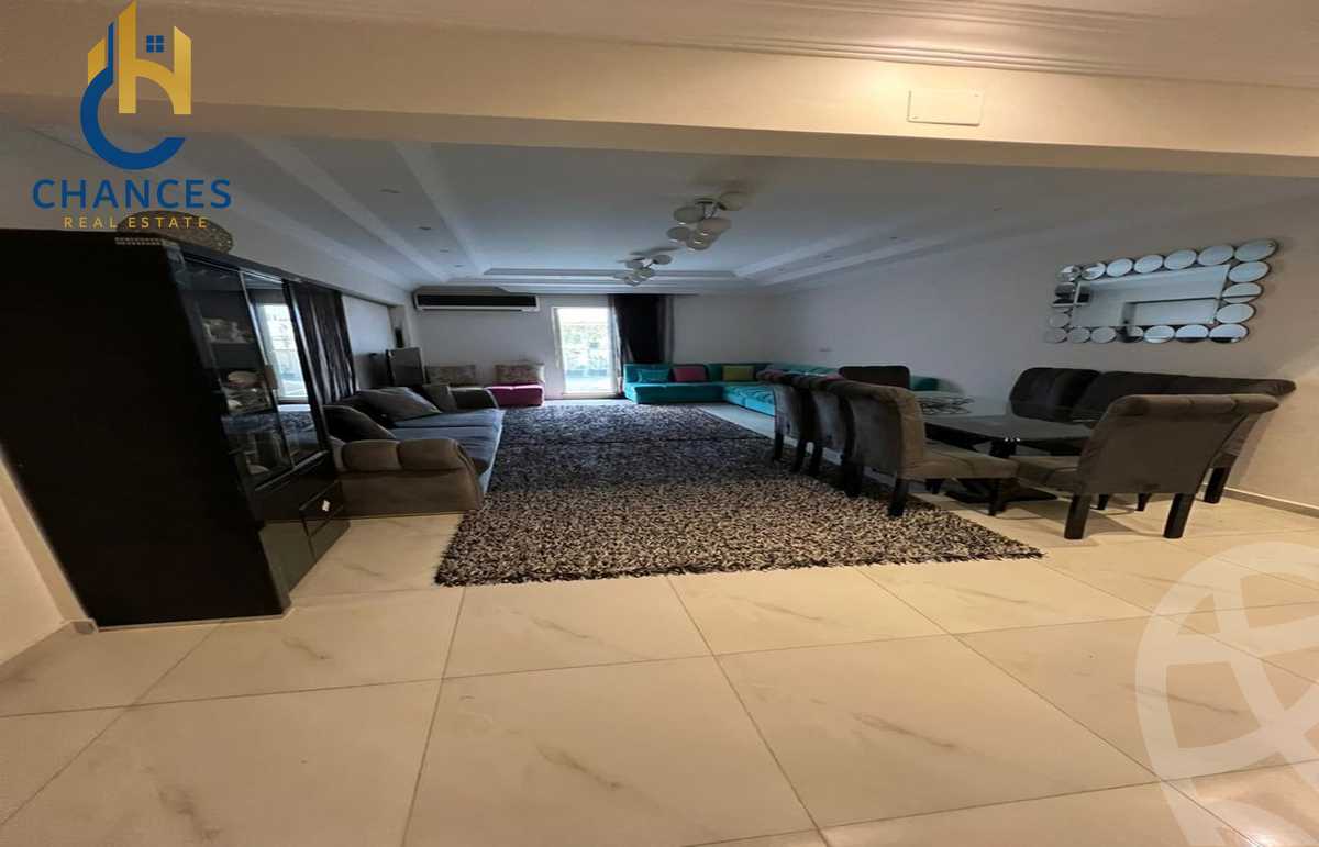https://aqarmap.com.eg/ar/listing/5856608-for-sale-cairo-el-maadi-zahraa-el-maadi-seventh-neighborhood