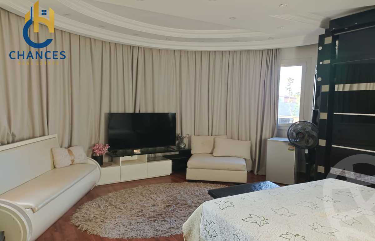 https://aqarmap.com.eg/ar/listing/5856608-for-sale-cairo-el-maadi-zahraa-el-maadi-seventh-neighborhood