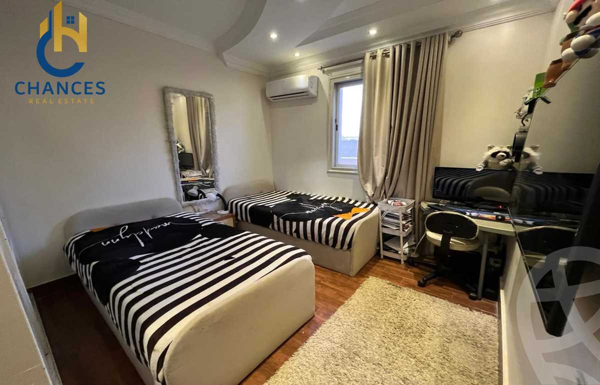 https://aqarmap.com.eg/ar/listing/5856608-for-sale-cairo-el-maadi-zahraa-el-maadi-seventh-neighborhood