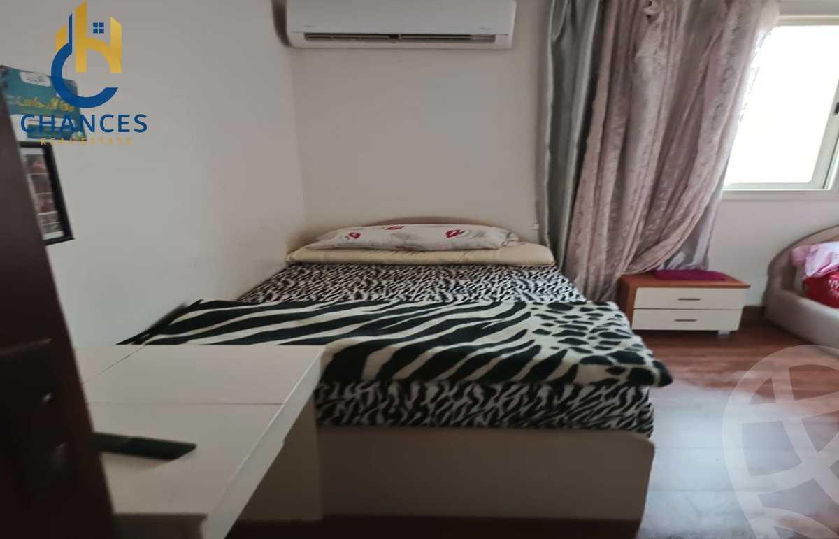 https://aqarmap.com.eg/ar/listing/5856608-for-sale-cairo-el-maadi-zahraa-el-maadi-seventh-neighborhood