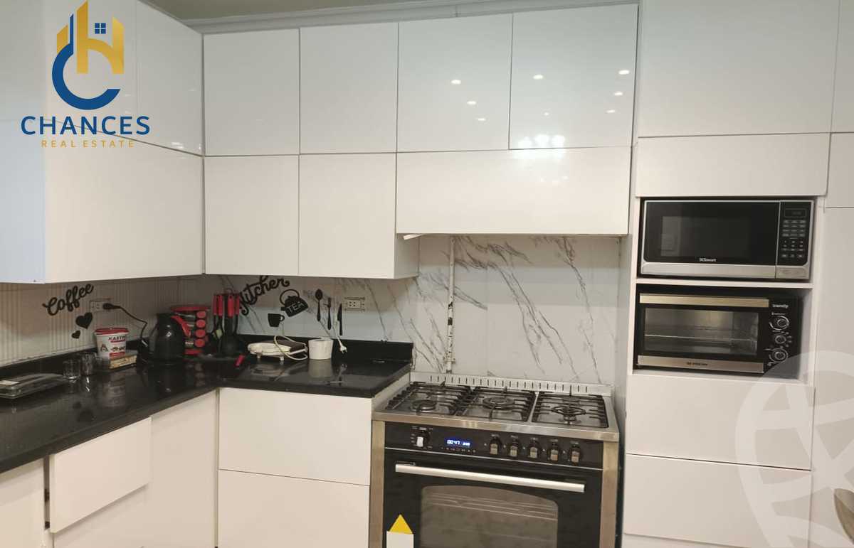https://aqarmap.com.eg/ar/listing/5856608-for-sale-cairo-el-maadi-zahraa-el-maadi-seventh-neighborhood