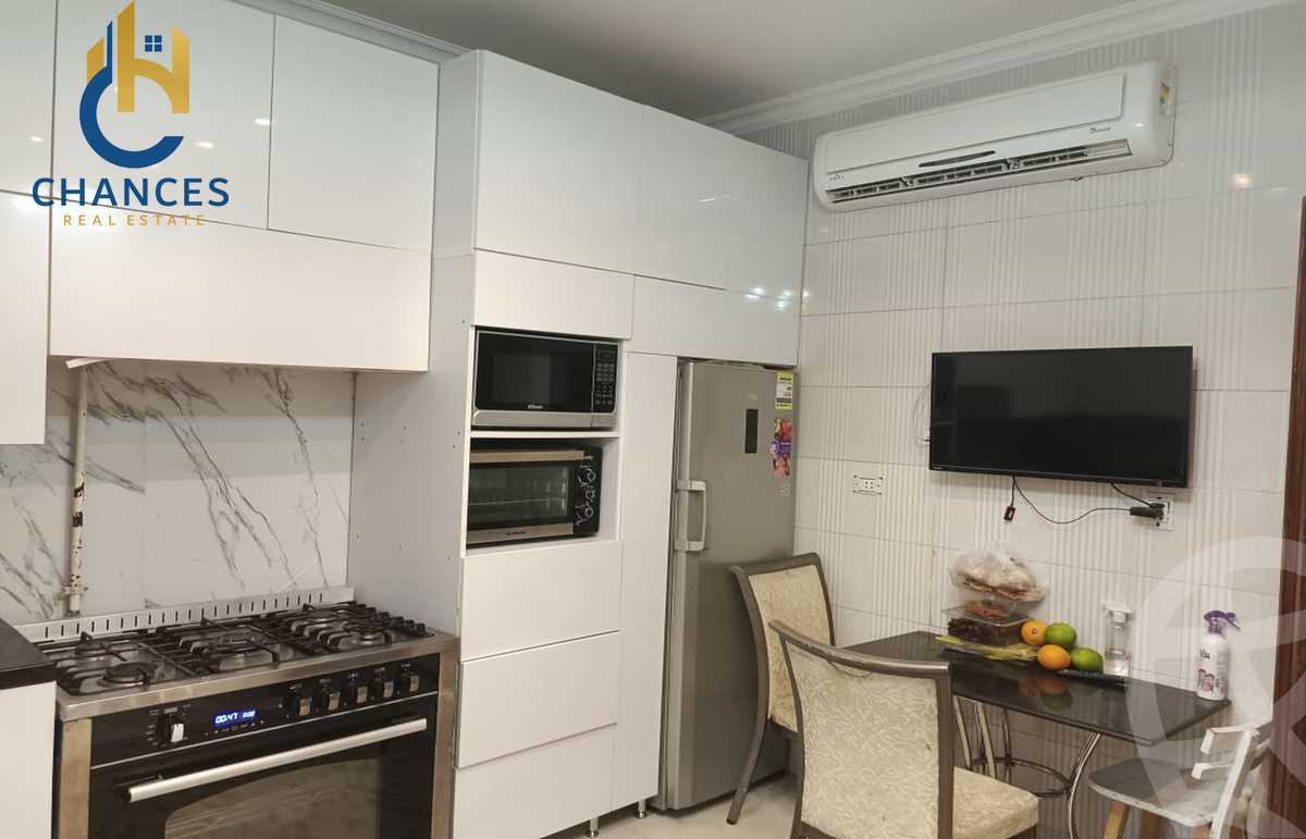 https://aqarmap.com.eg/ar/listing/5856608-for-sale-cairo-el-maadi-zahraa-el-maadi-seventh-neighborhood