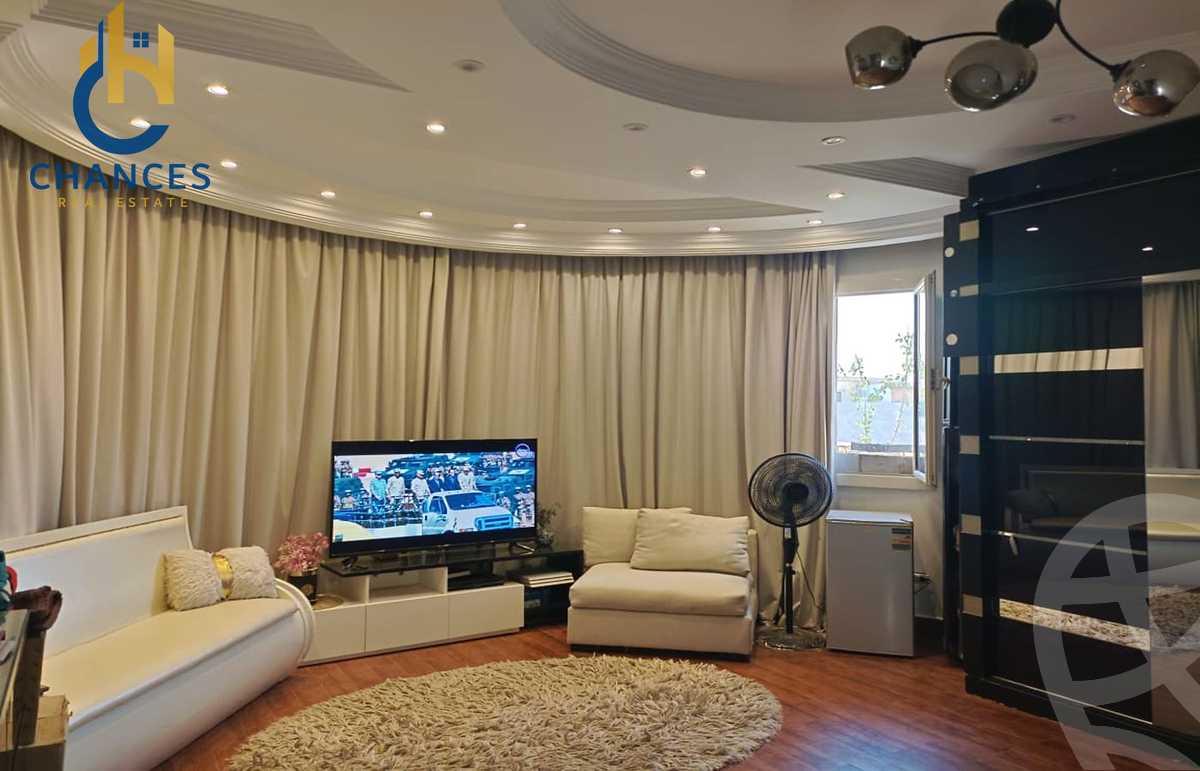 https://aqarmap.com.eg/ar/listing/5856608-for-sale-cairo-el-maadi-zahraa-el-maadi-seventh-neighborhood
