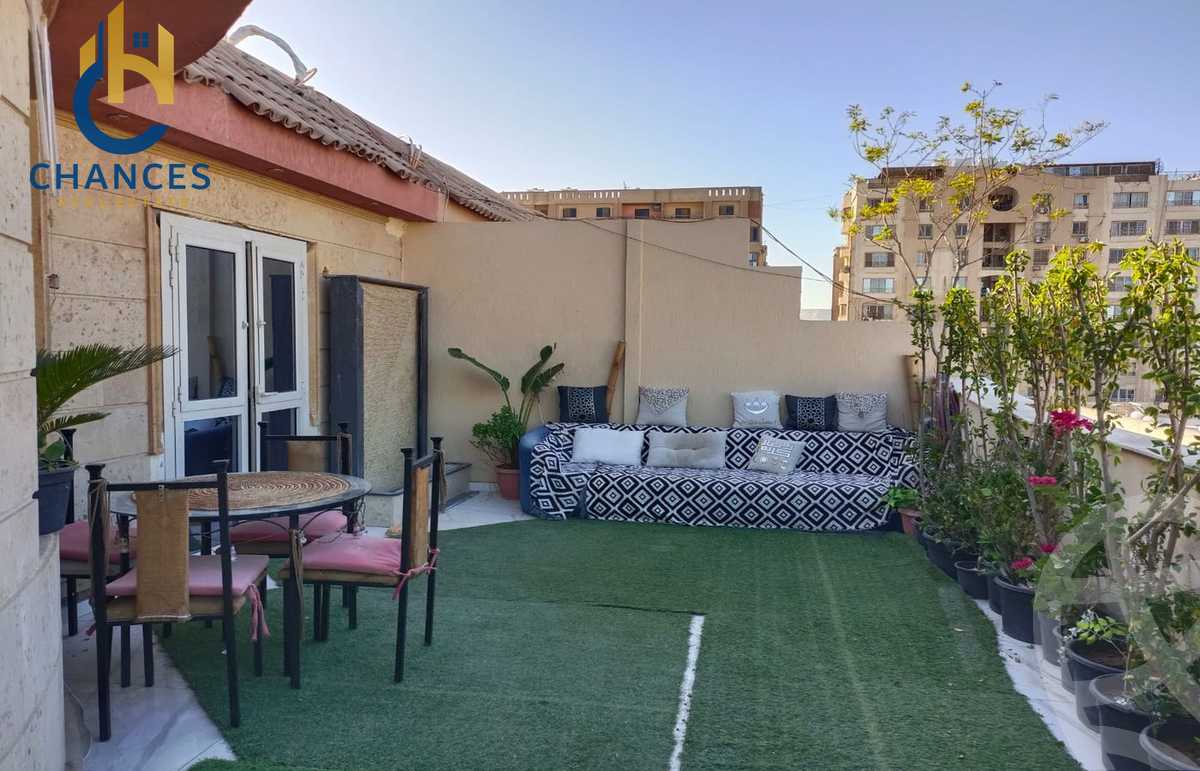 https://aqarmap.com.eg/ar/listing/5856608-for-sale-cairo-el-maadi-zahraa-el-maadi-seventh-neighborhood