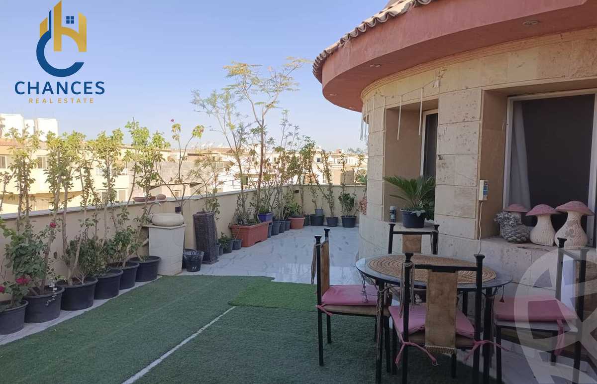 https://aqarmap.com.eg/ar/listing/5856608-for-sale-cairo-el-maadi-zahraa-el-maadi-seventh-neighborhood
