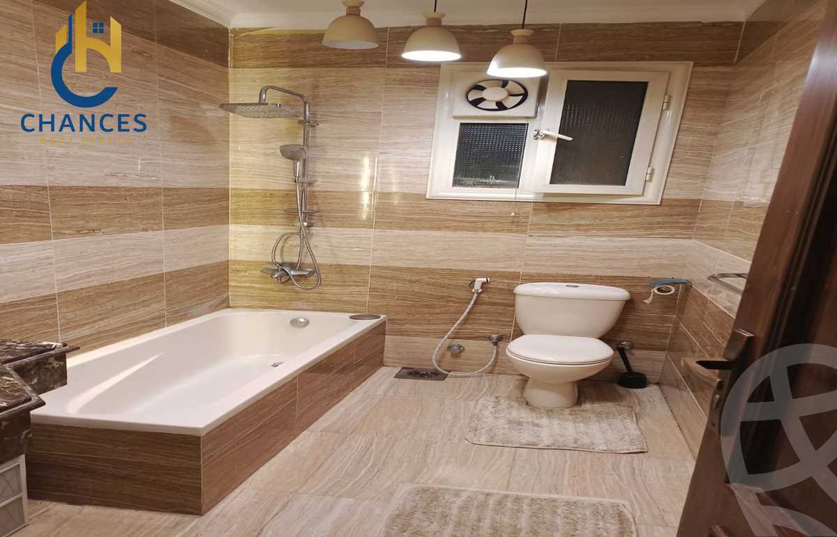 https://aqarmap.com.eg/ar/listing/5856608-for-sale-cairo-el-maadi-zahraa-el-maadi-seventh-neighborhood