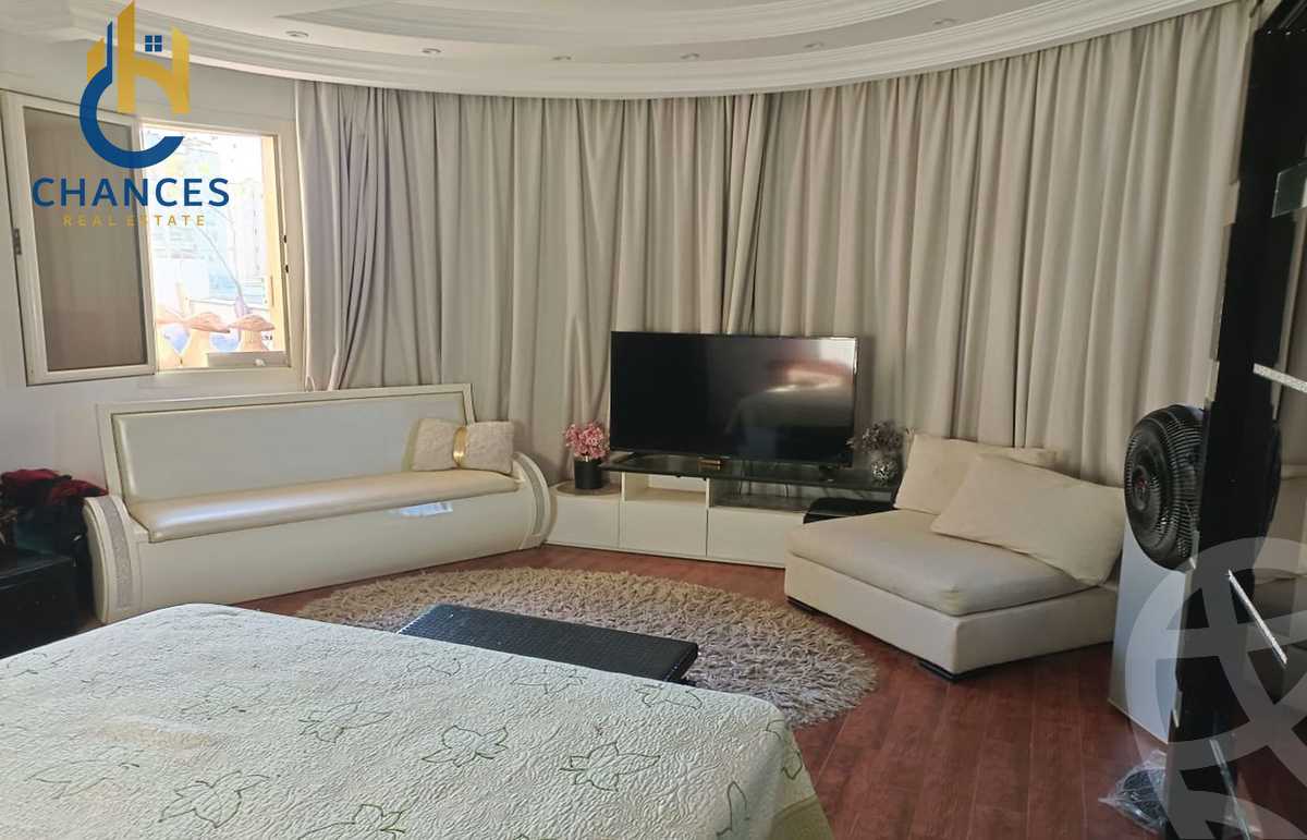 https://aqarmap.com.eg/ar/listing/5856608-for-sale-cairo-el-maadi-zahraa-el-maadi-seventh-neighborhood
