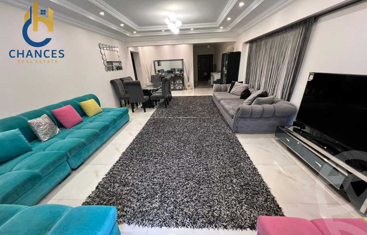 https://aqarmap.com.eg/ar/listing/5856608-for-sale-cairo-el-maadi-zahraa-el-maadi-seventh-neighborhood