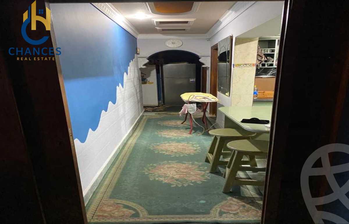 https://aqarmap.com.eg/en/listing/5691319-for-sale-cairo-el-maadi-zahraa-el-maadi-zahraa-el-maadi-st